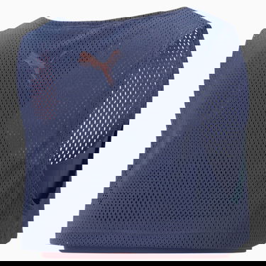 Сутиен Puma x June Ambrose Jersey Bra Тъмно синьо | 536250_01, 8