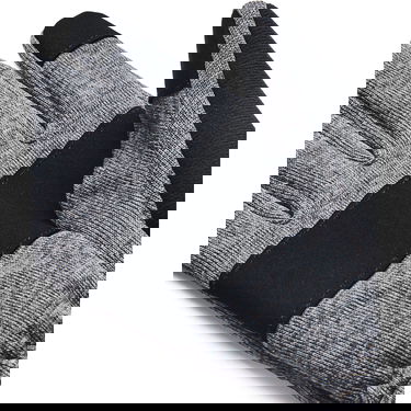 Ръкавици Under Armour UA Storm Fleece Gloves Сиво | 1365958-012, 2
