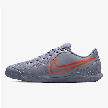 Кецове и обувки Nike LEGEND 10 CLUB IC Сиво | DV4343-402, 1