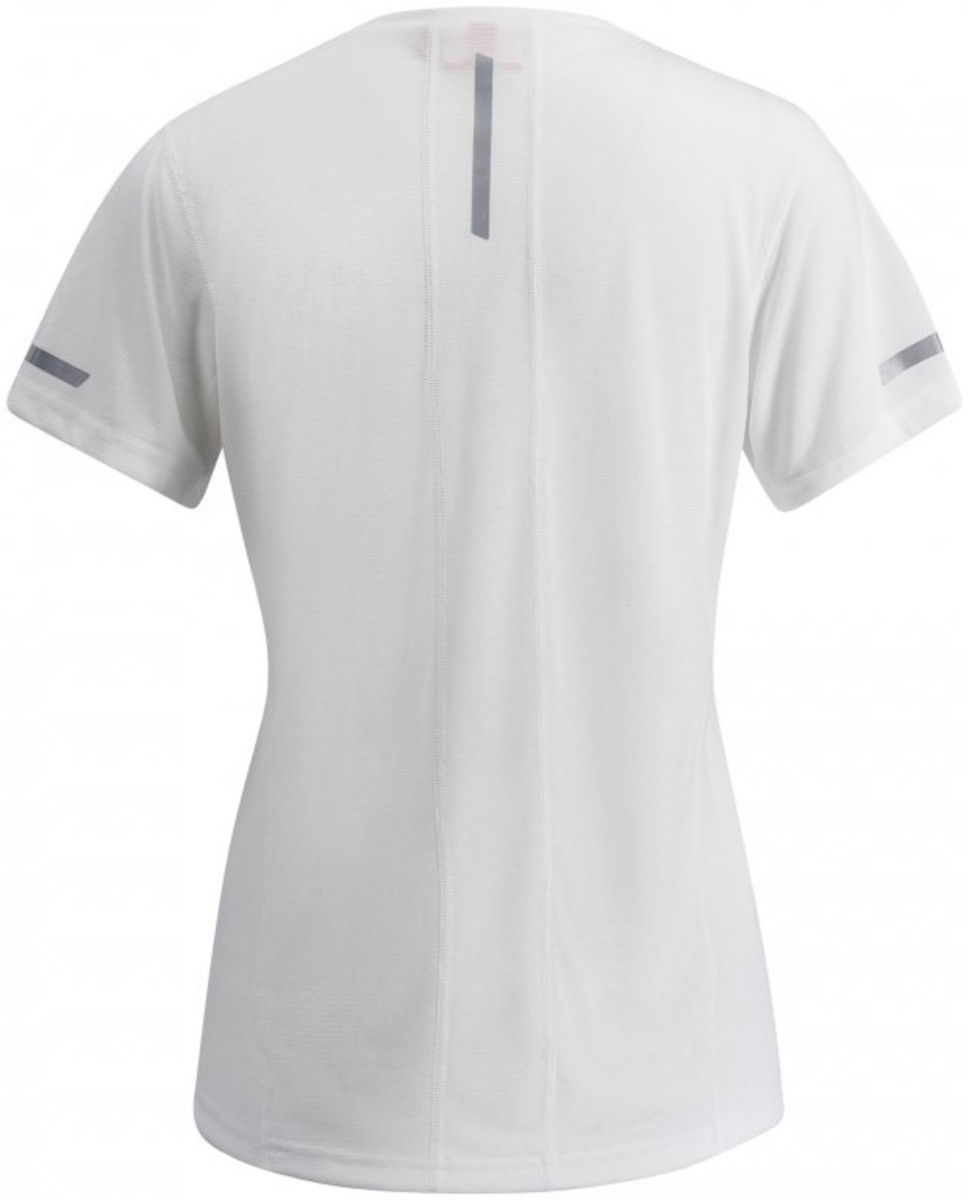 Тениска SWIX Swix Pace T-Shirt Бяло | 10038-23-00000, 1