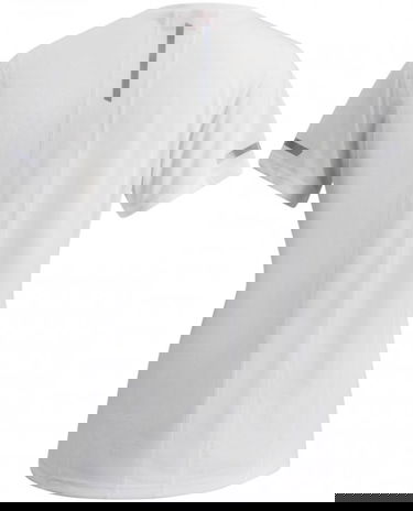 Тениска SWIX Swix Pace T-Shirt Бяло | 10038-23-00000, 1