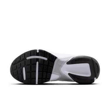 Кецове и обувки Nike Nike AL8 Бургунди | FJ3794-600, 3