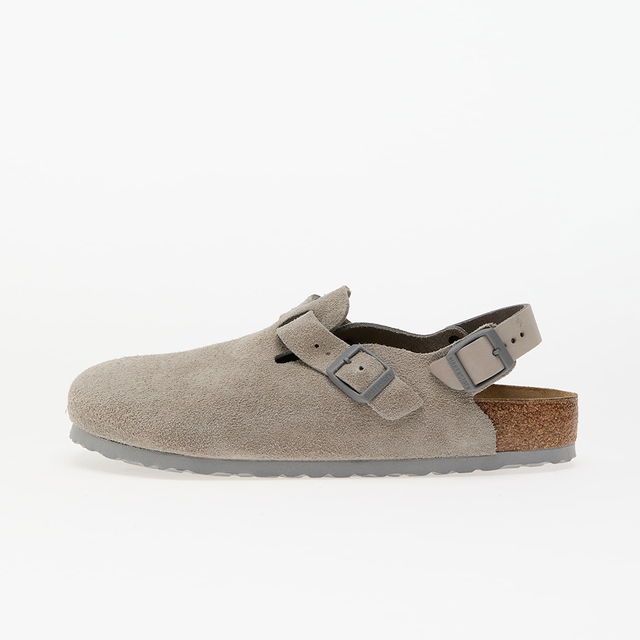 Tokio LEVE Clogs