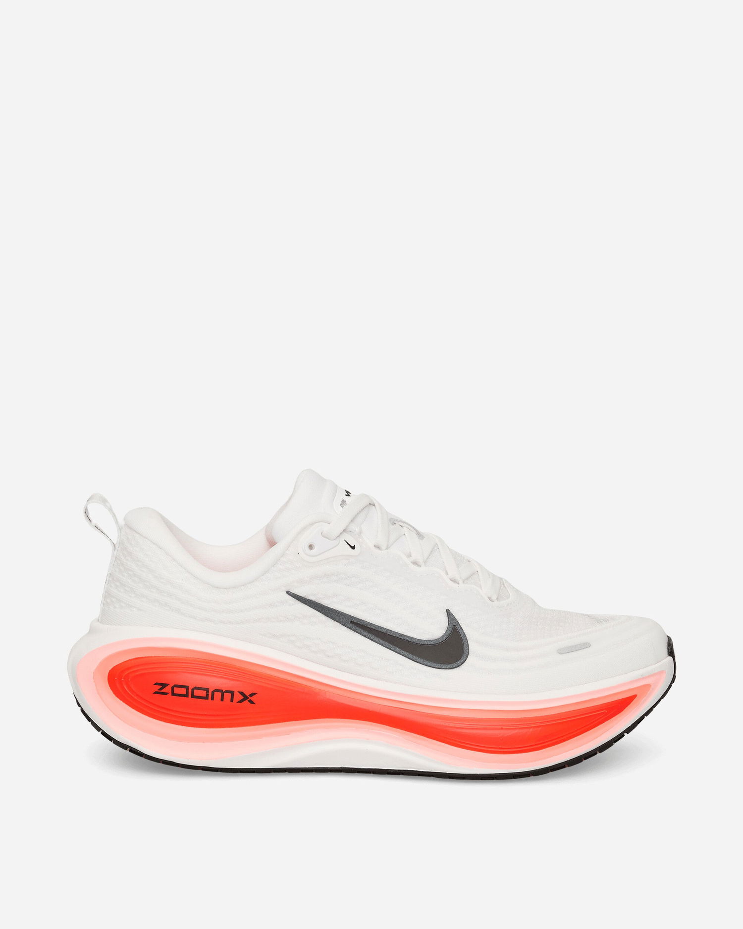 Кецове и обувки Nike ZoomX Vomero Бяло | HV8150-100, 1