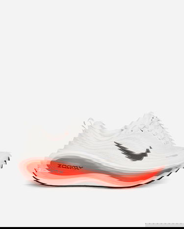 Кецове и обувки Nike ZoomX Vomero Бяло | HV8150-100, 1