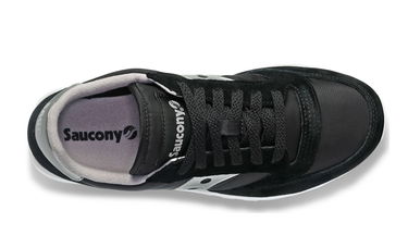 Кецове и обувки Saucony Jazz Triple W Черно | S60530-15, 4