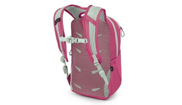 Раница Osprey Daylite Youth Pack One size Розово | 10054046OSP, 3