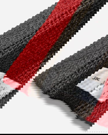 Шал OAMC Chunky Knitted Scarf Многоцветен | OAF5XA02AP-FL003 B01, 4