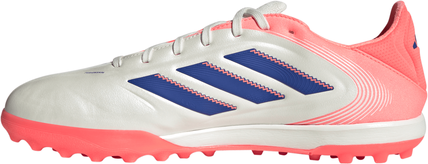 Кецове и обувки adidas Performance Copa Pure III Pro TF Многоцветен | jr2833, 1