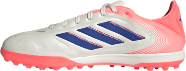 Кецове и обувки adidas Performance Copa Pure III Pro TF Многоцветен | jr2833, 1
