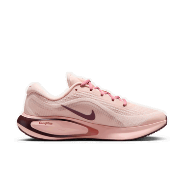 Кецове и обувки Nike Journey Run Розово | FJ7765-800, 4
