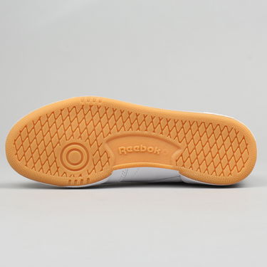 Кецове и обувки Reebok Club C 85 Бяло | BD4427, 4