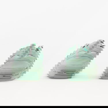 Кецове и обувки Nike Offline Pack "Enamel Green" Зелено | CT3290 300, 3