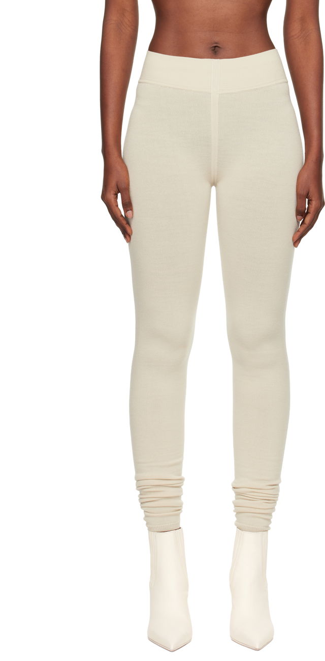 Concordians Runway Leggings