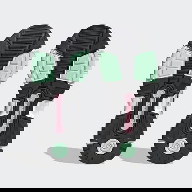 Кецове и обувки adidas Originals Retropy F90 Сиво | FZ6602, 2