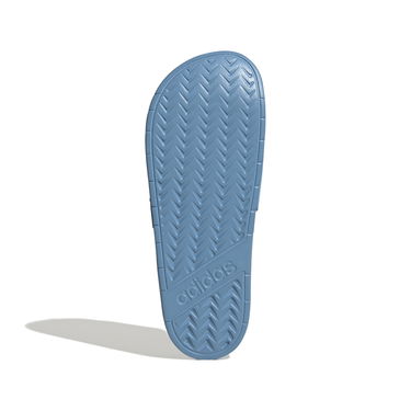 Кецове и обувки adidas Originals adidas ADILETTE TND 47 1/3 Синьо | GX9705, 1