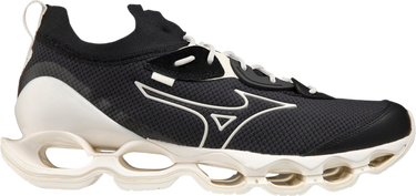 Кецове и обувки Mizuno Wave Prophecy Beta Черно | d1ga2202-002, 0