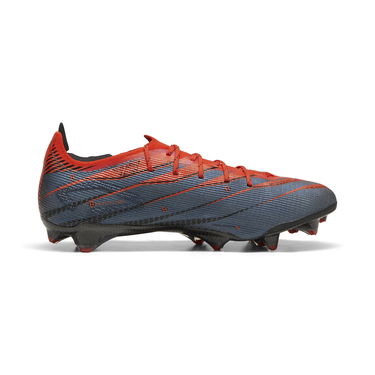 Кецове и обувки Puma ULTRA 5 CARBON SPEED FG Червено | 108061_01, 4