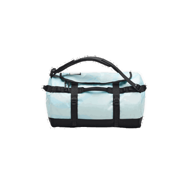Чанта за пътуване The North Face x KAWS Small Basecamp Duffle Синьо | NF0A7WSR763, 0