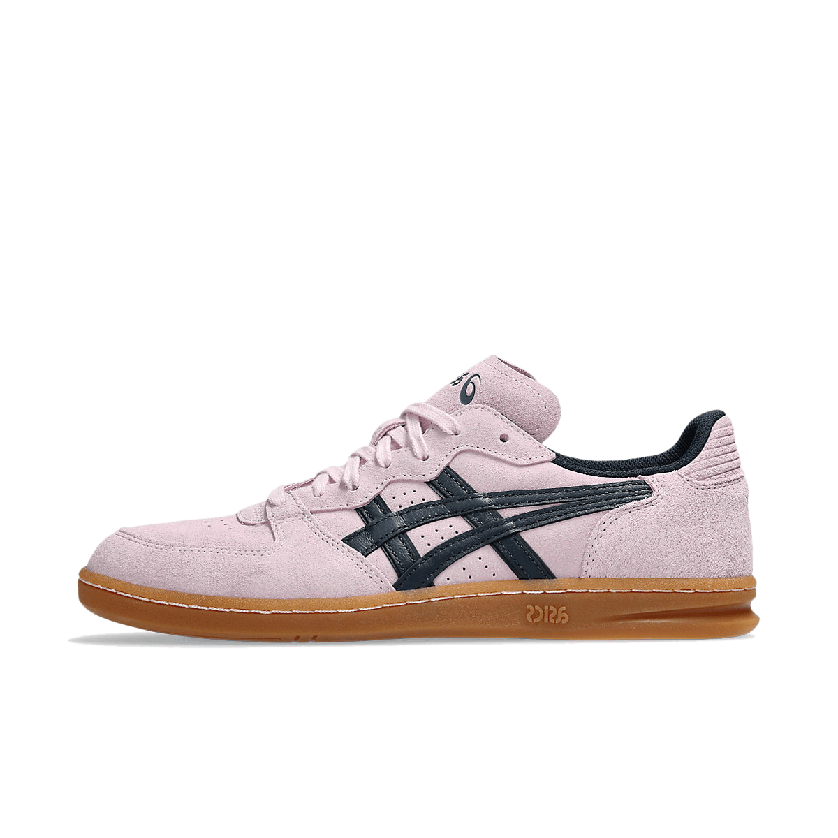 Кецове и обувки Asics HAY x Skyhand OG "Pale Pink" Розово | 1203A563-700, 0