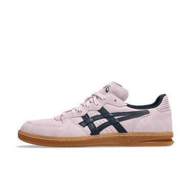 Кецове и обувки Asics HAY x Skyhand OG "Pale Pink" Розово | 1203A563-700, 0