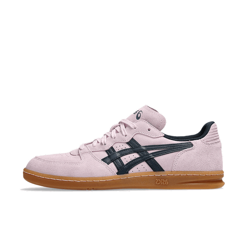 Кецове и обувки Asics HAY x Skyhand OG "Pale Pink" Розово | 1203A563-700