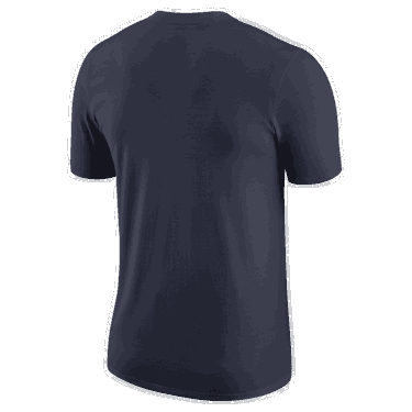 Тениска Nike NBA Memphis Grizzlies Essential Тъмно синьо | FJ0245-419, 2