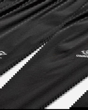 Спортни панталони Umbro OG Tape Track Pants Черно | UBMW0361FA229 BLK0001, 3