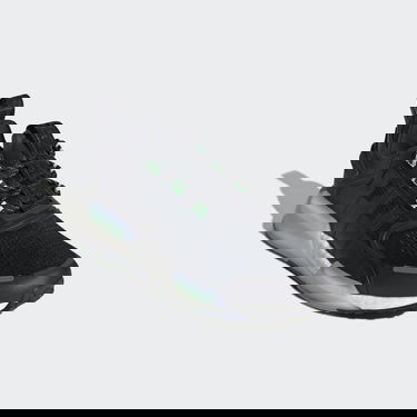 Кецове и обувки adidas Originals NMD_R1 V3 Черно | GX2084, 5