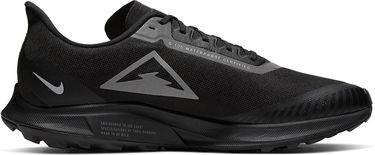 Кецове и обувки Nike Zoom Pegasus 36 TRAIL GTX Черно | bv7762-001, 2