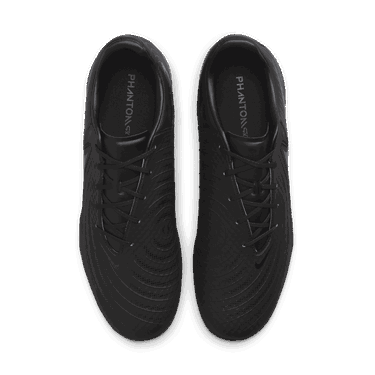 Кецове и обувки Nike Phantom GX 2 Academy IC Черно | FJ2581-002, 4