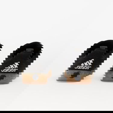 Кецове и обувки adidas Originals Adimatic Черно | IE2224, 3