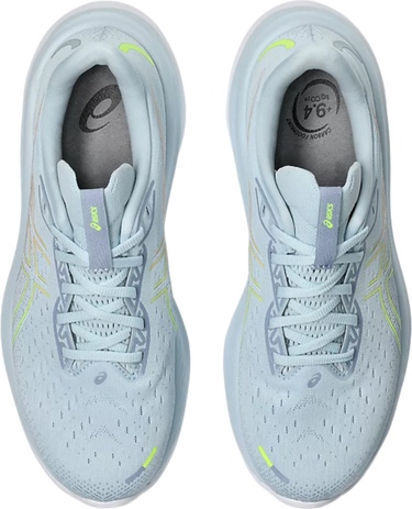 Кецове и обувки Asics GEL-CUMULUS 26 Синьо | 1011b792-021, 2