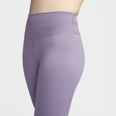 Клинове Nike One Лилаво | FN3226-509, 2