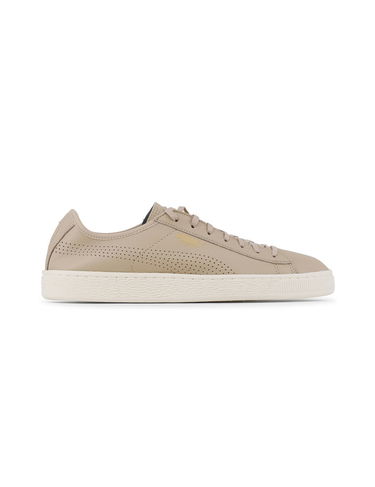 Кецове и обувки Puma Basket Classic Soft Бежово | 363824-05, 0
