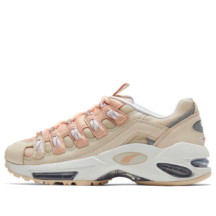 Кецове и обувки Puma CELL Endura Rebound Бежово | 369806-08, 0