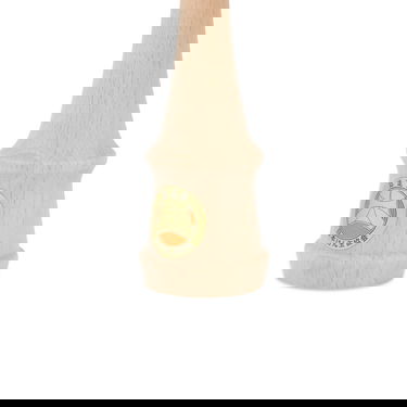 Игра BEAMS BEAMS JAPAN Kendama Червено | 5678-0025-749-35, 3