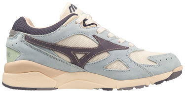 Кецове и обувки Mizuno Sky Medal Синьо | D1GA332602, 4