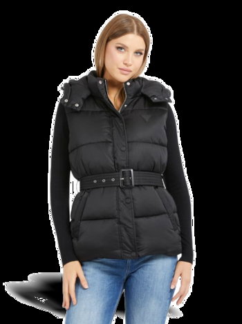 GUESS Puffer W2PL0GY0100