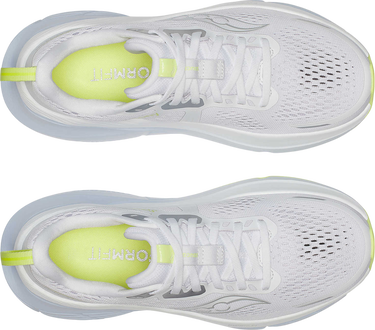 Кецове и обувки Saucony Guide 18 Бяло | s10998-151, 3