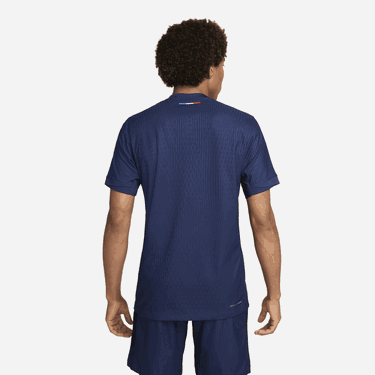 Фланелка Nike Dri-FIT ADV Paris Saint-Germain 2024/25 Тъмно синьо | FN8774-411, 4