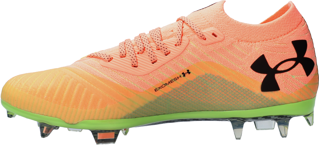 Кецове и обувки Under Armour Under Armour Shadow Elite 2.0 FG Оранжево
 | 3027240-801, 1