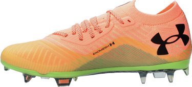 Кецове и обувки Under Armour Under Armour Shadow Elite 2.0 FG Оранжево
 | 3027240-801, 1
