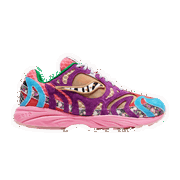 Jae Tips  x Grid Azura 2000 "Remember Who Fronted"