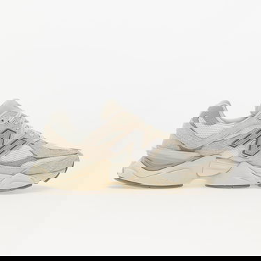 Кецове и обувки New Balance 9060 "Raincloud Sea Salt" Бежово | U9060HSC, 1