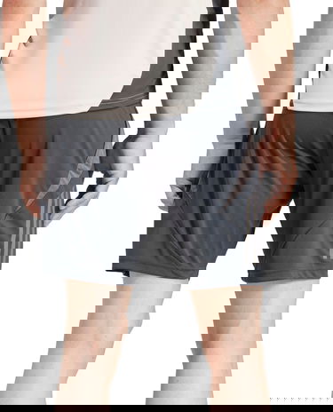 Къси панталони adidas Originals REAL EU TR SHO Тъмно синьо | it5135, 2