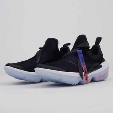 Кецове и обувки Nike W Joyride Optik Черно | AJ6844-005, 0