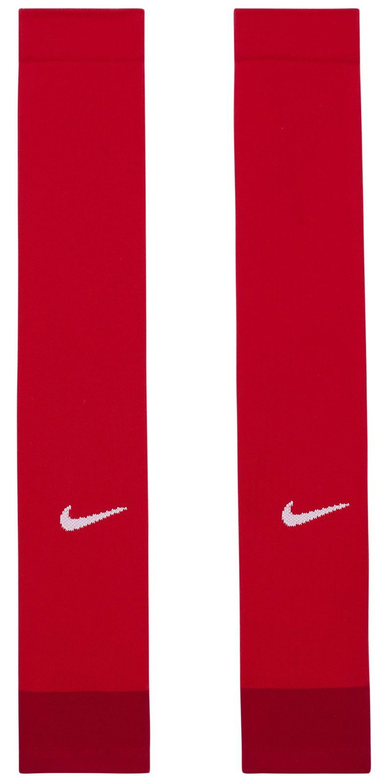 Чорапи Nike U NK STRIKE SLV - WC22 TEAM Червено | fq8282-657, 0