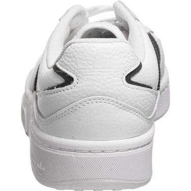 Кецове и обувки adidas Originals Courtic Бяло | GX6318, 3