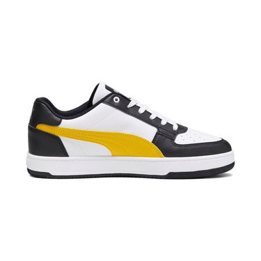 Кецове и обувки Puma Caven 2.0 40,5 Бяло | 392290-06, 2